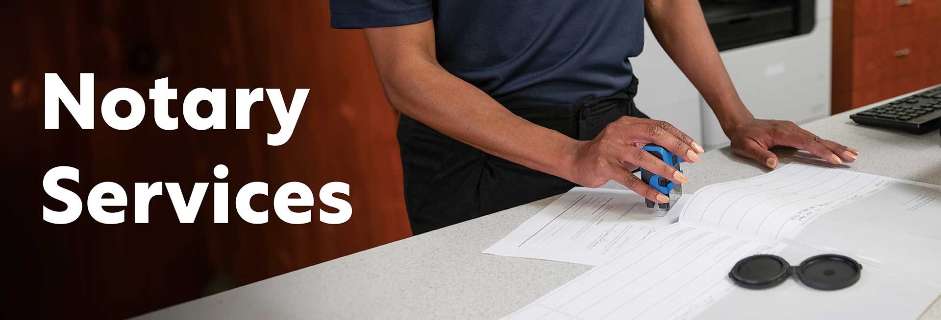 Trusted On-Demand Signing Services Through traveling mobile notary near me Stow Creek Township NJ