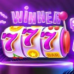 Miliarslot77: Features and Basic Information
